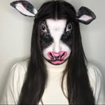 BETHANY WADE | SFX MAKEUP - @sfxbethanyebbie - Instagram