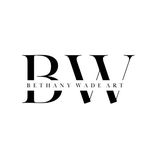 Bethany Wade Art - @bethanywadeart - Instagram