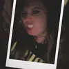 Bethany wade - @bethanywade46 - TikTok