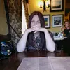 Bethany Wade - @befx94 - TikTok