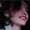 bethanywade125 - @bethanywade125 - TikTok