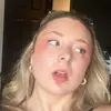 bethanywade222 - @bethanywade222 - TikTok
