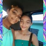 Bethanywade - @bethanywade2287 - Instagram