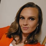 Beth Ann Walden - @bethw2611 - Instagram