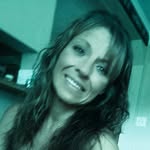 Beth Ann Walden - @missunderstood_33 - Instagram