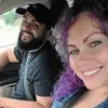 Bethany Walden - @bethany.walden - TikTok
