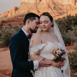 Bethany Walden - @gatlingunz15 - Instagram