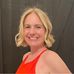 Bethany Walden Creel - Facebook