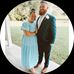 Bethany Walden Goins - Facebook