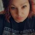 Bethany Walden Sinclair - Facebook
