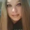 Bethany Walden Sinclair - @bethany.walden.si - TikTok