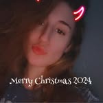 Bethany Waldenville - @bethanywaldenville - Instagram