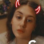 Bethany Waldenville - @bethanywaldenville333 - Instagram