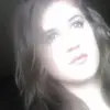 Bethany Waldenville - @bethanywaldenvill - TikTok
