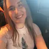 Beth Waldron - @b_sweetie - TikTok