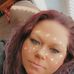 Beth Waldron - Facebook