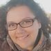 Beth Waldron - Facebook