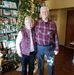 Beth Waldron - Facebook