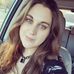Beth Waldron - Facebook
