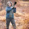 Beth Waldron - @bethjwaldron - TikTok