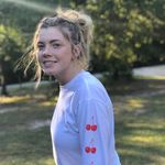 bethany - @bethanywaldron2 - Instagram