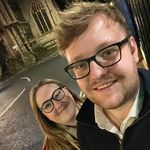 Bethany Emma Waldron - @_heyitsbeth - Instagram