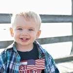 Bethany Lynn - @bethany.mariniwaldron - Instagram