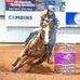 Bethany Waldron - Facebook