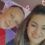 Bethany Waldron - @bethany.ann8154 - Instagram