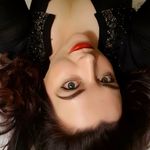 Bethany Waldron - @texasszdheart - Instagram