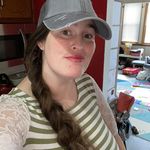 Bethany Waldron - @bethany.waldron - Instagram