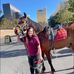 Bethany Waldron - Facebook