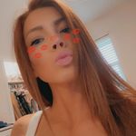 Bethany Waldron - @knee_slap - Instagram