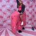 Bethany Waldron - Facebook