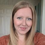 Bethany Waldron - @bethany.juliette1994 - Instagram