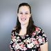 Bethany Waldron - Realtor - Better Homes and Garden Base Camp - Facebook