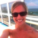 Bethany Waldron Forbes - @bethanyforbes32 - Instagram