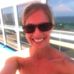 Bethany Waldron Forbes - Facebook