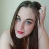bethanywaldron712 - @bethanywaldron712 - TikTok