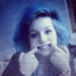 beth walker - @bethany__walker - Instagram
