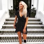 𝓑𝓮𝓽𝓱𝓪𝓷𝔂 - @bethanywalker___ - Instagram