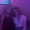 bethany - @bethany.walker02 - TikTok