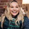 𝐛𝐞𝐭𝐡𝐚𝐧𝐲🙊 - @.bethanywalker - TikTok