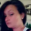 bethany - @bethanywalkertrent33 - TikTok