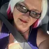 bethany - @bethany.walker67 - TikTok