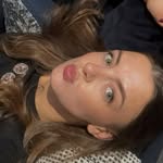 bethany - @bethany_walker_ - Instagram
