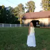 bethany - @bethany_walkerr - TikTok
