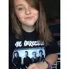 bethany - @bethany_walker - TikTok