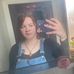 Bethany Walker - Facebook