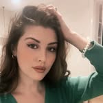 Bethany Walker✨ - @__bethany__walker__ - Instagram
